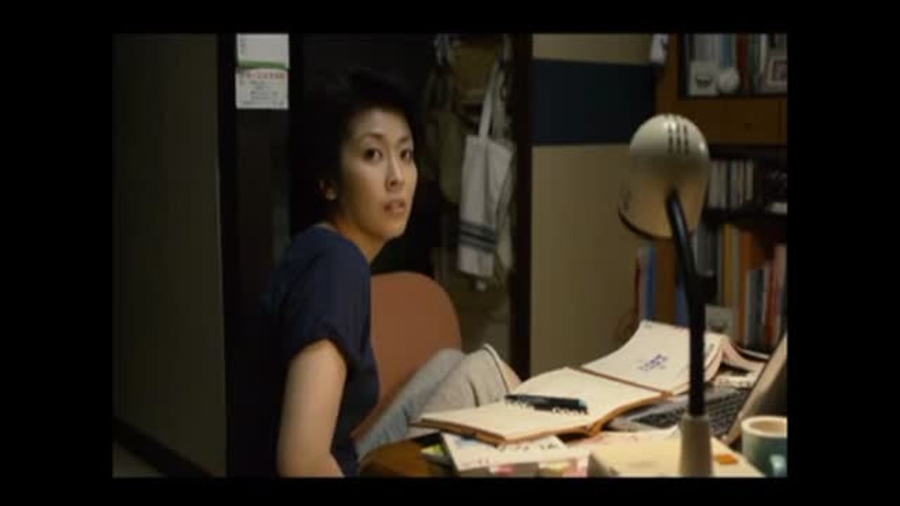 松たかこパンストオナ 画像ナビ!