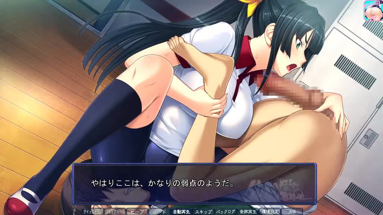 催眠 学園 動画