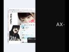 【顔出し】ロ〇j〇の雑談で濡らしてください///　