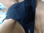 寝落ち...股間定点観測配信...（Fixed point observation broadcast of the crotch...）