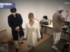 「えっ！ここでヤルの？」三上悠亜に一ヶ月密着して隙あらばいきなり即ズボッ！