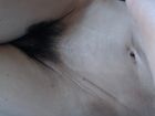 寝落ち...股間定点観測配信...（Fixed point observation broadcast of the crotch...）