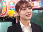 (無)　一流企業OLたちをマジックミラー号で片っ端からひん剥いちゃうｗｗｗ