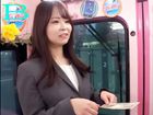 (無)　一流企業OLたちをマジックミラー号で片っ端からひん剥いちゃうｗｗｗ