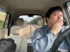朝活