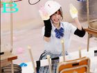 (無)　エンジェルもえちゃんの引退作が中々に良い件ｗｗｗ