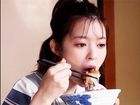 【新作再開】こんなに可愛いのに大人たちの思惑で。。。