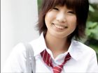 【新作再開】こんなに可愛いのに大人たちの思惑で。。。