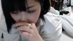 必見!これはまじでエロい!