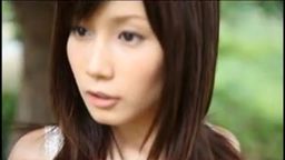サムネイル Minami こじみなの超絶美**神話 小島みなみ
