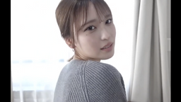 サムネイル 綺麗だ 可愛い アイドル 美女 中出し