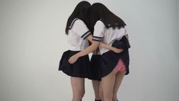 サムネイル パンチラインパクトNo.01
