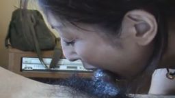 サムネイル ４あの*御の生フェラいいとこどり特選ダイジェスト