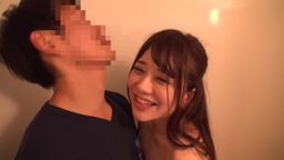 サムネイル 男が悦ぶ仕草や態度を熟知している女子大生は小悪魔系ビッチに成長していた！