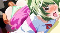 サムネイル （エロゲー）淫シリーズ 淫獄公衆**