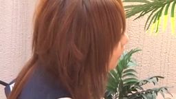 サムネイル レズ相互オナニー