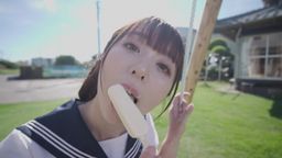 サムネイル 美月の秘密 星那美月