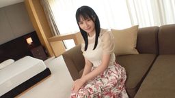 サムネイル さら 25歳 公務員_SIRO-4928_19min.mp4