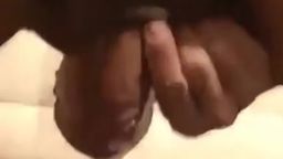 サムネイル 小沢透 SOLO