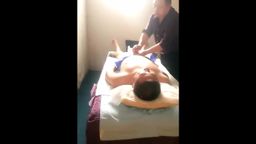 サムネイル Massage
