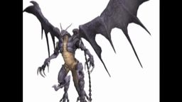 サムネイル よくやってるエロゲームのBGMがよすぎて　地獄だぜ！