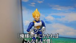 サムネイル 朝比奈みくるの悪夢(2).mp4