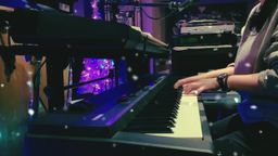 Christmastimeishere&ThisChristmas_20201225.MOV