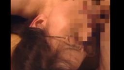 サムネイル ワイセツ女教師セレクション 狙われた蕾！教室であんなことやこんなこと！