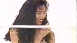 サムネイル クイズタイム オッパイ丸出し Quiz13