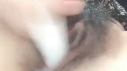 サムネイル もう気持ち良すぎちゃう