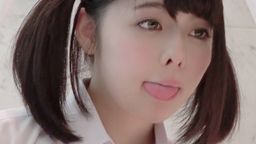 サムネイル 【中出し/素股/顔射】新潟/無邪気で世間知らずな*とオフパコ※FC2動画のみ商品