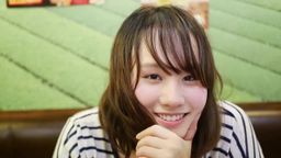サムネイル 週6のオナニーが日課何度でもイケちゃう女の子05
