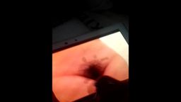 サムネイル みゅうきゅたんが