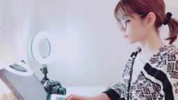 矢吹002.mp4