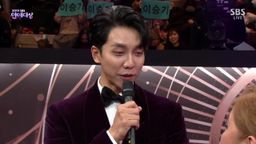 191228cut.wmv