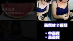 サムネイル Special collection 003