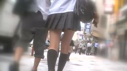 FC2有料会員限定動画ランキングにてエロ動画を代表する動画のサムネイル