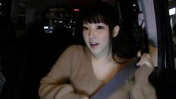 サムネイル 【あなまる】普段気にもしなかったあの子が、偶然パイスラ姿で現れ!しかも動くたびに擦れる程の巨乳だったので… Part 3