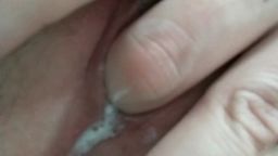 サムネイル なかきもちぃ///