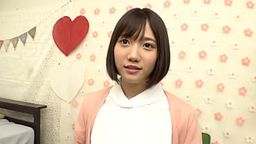 サムネイル 【あなまる】勤務明けの白衣の天使がデカチン清拭に挑戦！！患者ではありえないガチガチにフル勃起したデカチン! Part 2