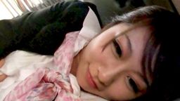 サムネイル ★狙っていた美人販売員と****＆ハメ撮り白昼カーセックス！