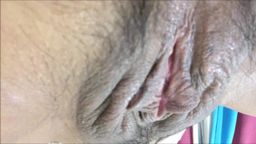 サムネイル 【無】　個撮　ドアップ　モロ高画質
