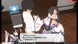 サムネイル アダルトゲーム #10