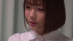 サムネイル 【あなまる】「マジ天使！？」骨折してオナニーできない僕のチ●コは我慢の限界！Part 4