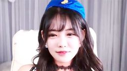 愛美女自慰秀