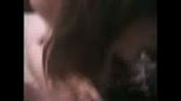 人妻