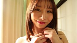 サムネイル イトメルビーム 伊東める