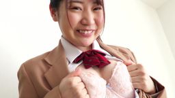 サムネイル ピーチタイム 新山もも