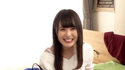サムネイル 【あなまる】眩しい笑顔を歪ませたい衝動が抑えきれずイッても止めずに汚れた表情になるまで滅茶苦茶にヤッてやった。 Part3