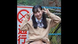 サムネイル 【祝・初ごっくん】小動物系ミニマム美しょうじょ落涙Dスロートで念願の精子ごっくんに嬉し涙